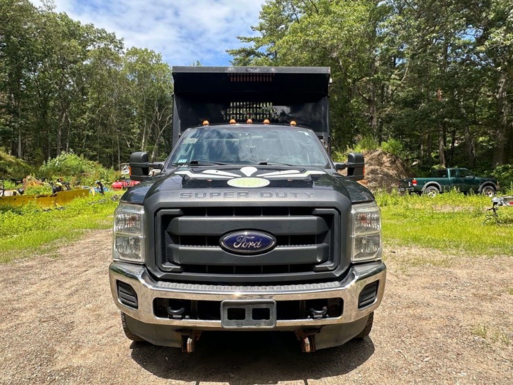 2012-ford-f350-image-11