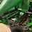 john-deere-893-image-22
