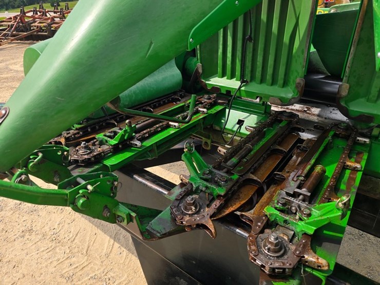 john-deere-893-image-22