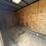 #8-•-2022-rock-solid-6'-x-12'-tandem-axle-cargo-trailer-image-9