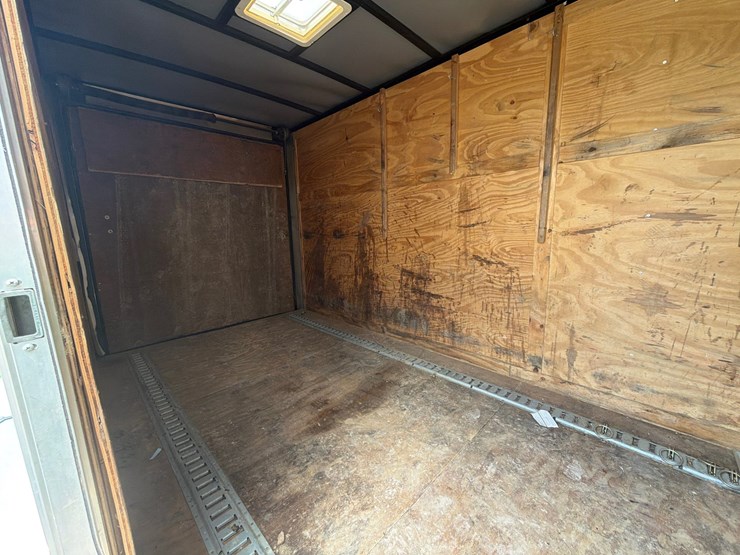 #8-•-2022-rock-solid-6'-x-12'-tandem-axle-cargo-trailer-image-9