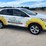 2017-ford-edge-image-4