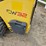 2020-wacker-neuson-sw32-image-12