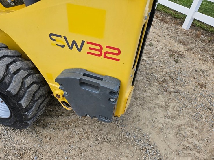 2020-wacker-neuson-sw32-image-12