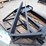 unused-2026-mower-king-sa-48-in.-skid-steer-forks-image-11