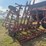 hesston-2210-image-8