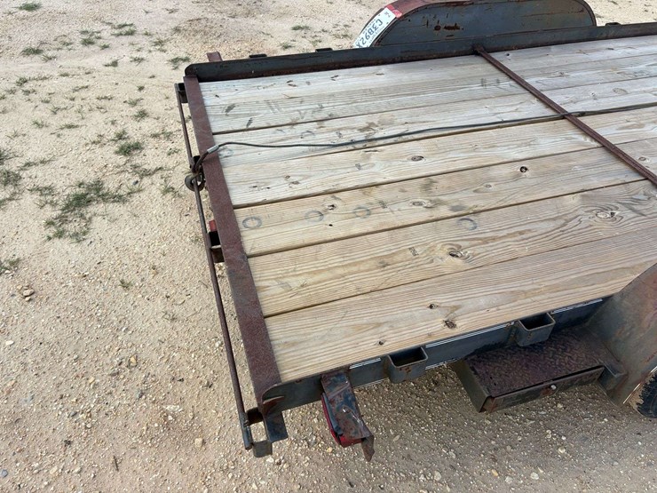 big-tex-car-hauler-image-13