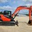 2022-kubota-kx080-4-image-6