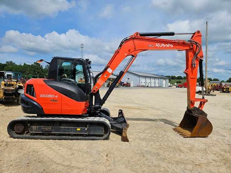 2022-kubota-kx080-4-image-6