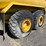 volvo-a25-image-21