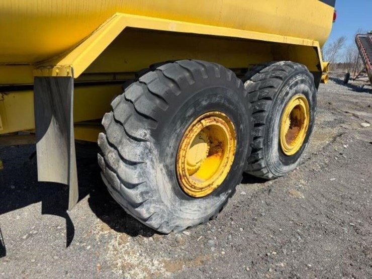 volvo-a25-image-21