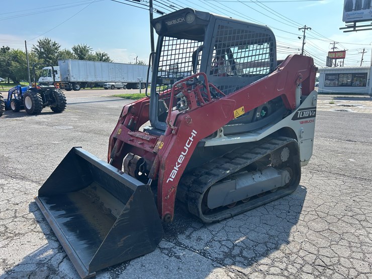 2018-takeuchi-tl10v2-image-1