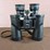 bushnell-insta-vision-binoculars,-10x50-image-1