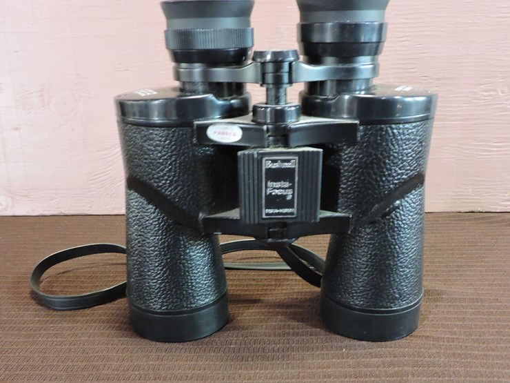 bushnell-insta-vision-binoculars,-10x50-image-1