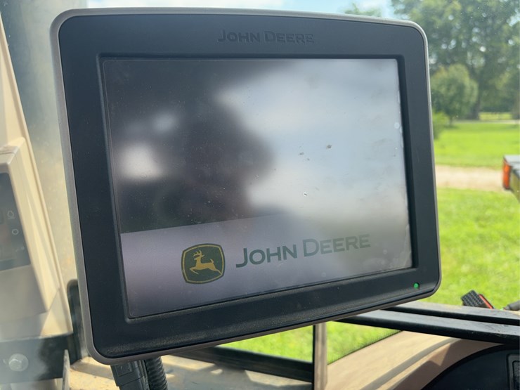 john-deere-2630-image-1