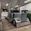 2023-kenworth-w900l-image-2