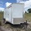 #8-•-2022-rock-solid-6'-x-12'-tandem-axle-cargo-trailer-image-2