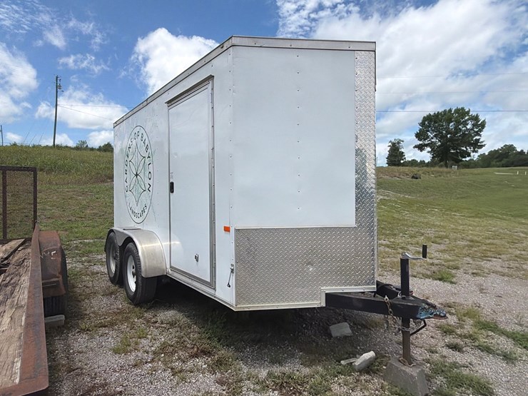 #8-•-2022-rock-solid-6'-x-12'-tandem-axle-cargo-trailer-image-2