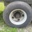 #10-•-1998-wabash-tandem-axle-van-trailer-image-8