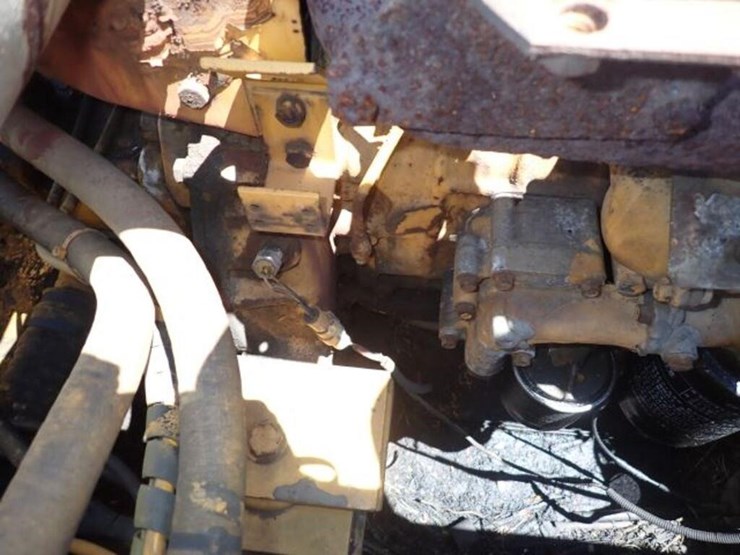 kobelco-k907-lc-ii-image-60