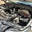 2012-ford-f250-image-22