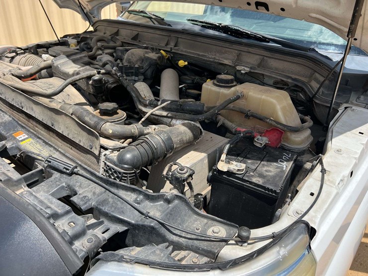 2012-ford-f250-image-22