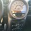2012-mini-cooper-4-door-sedan-(101,038-miles)-image-13
