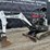 2016-bobcat-e26-image-2