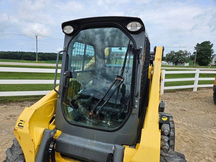 2020-wacker-neuson-sw32-image-17