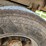 1983-ford-9000-image-42