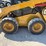 2014-caterpillar-262d-image-28