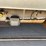 1999-freightliner-xc-allegro-39-bus-diesel-pusher-motor-home-(46,649-miles)-image-20