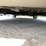 2014-ford-escape-image-24