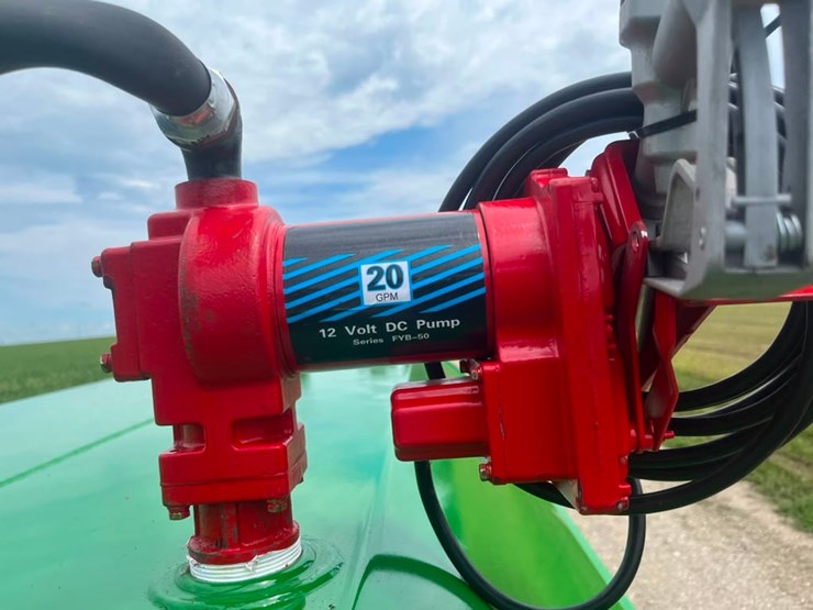 john-deere-20-image-28