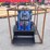 unused-2026-agt-mx-mrw14-compact-ride-on-multi-image-3