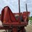 case-ih-8610-image-18