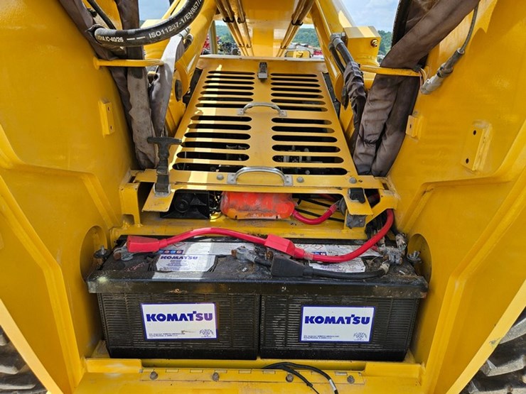 2018-xtreme-mfg-xr1147-image-35