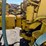 volvo-a25-image-29