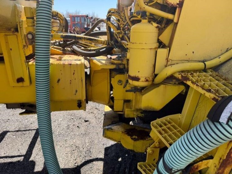 volvo-a25-image-29