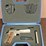 springfield-armory-model-1911-a1,-.45-auto-image-1