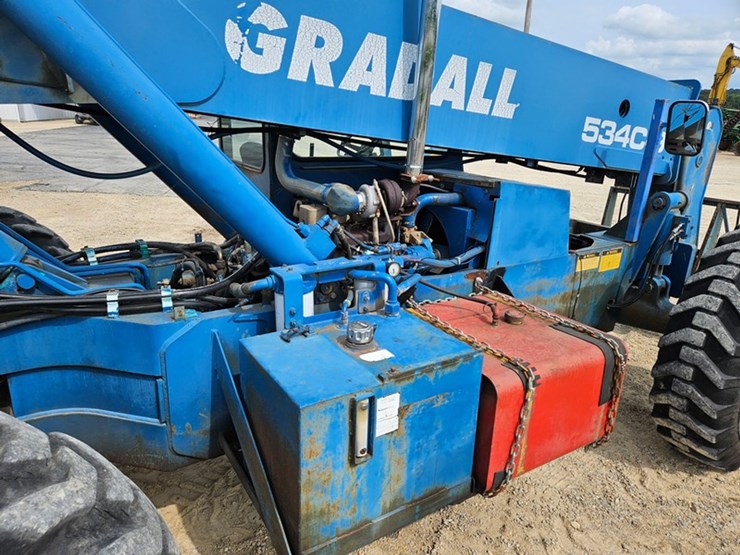 gradall-534c-9-image-21