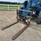 gradall-534c-9-image-9