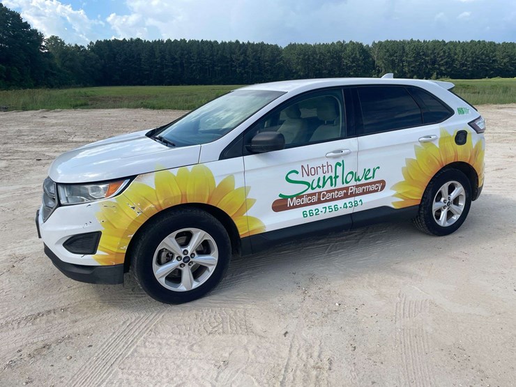 2017-ford-edge-image-1
