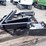 unused-2026-mower-king-sa-48-in.-skid-steer-forks-image-7