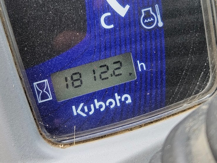 kubota-svl95-2s-image-31