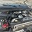 2008-ford-f250-king-ranch-image-6