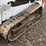 2022-bobcat-t550-image-13