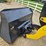 new-holland-w80c-image-10