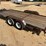 big-tex-car-hauler-image-2