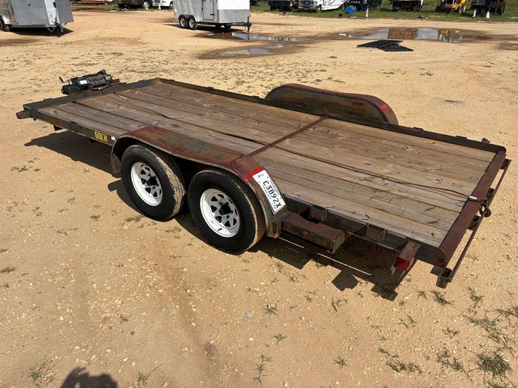 big-tex-car-hauler-image-2